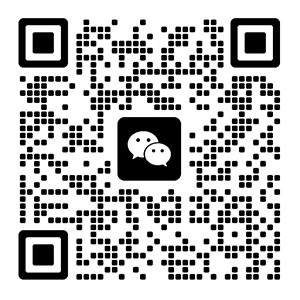 業(yè)務(wù)咨詢(xún)